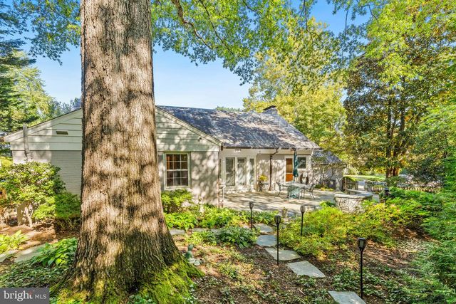 4225 50TH ST NW, Washington, DC 20016