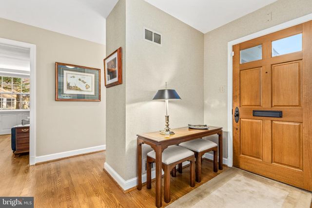 4225 50TH ST NW, Washington, DC 20016