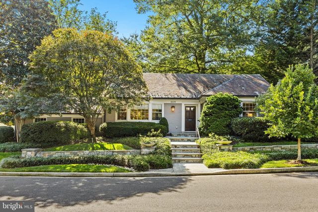 4225 50TH ST NW, Washington, DC 20016