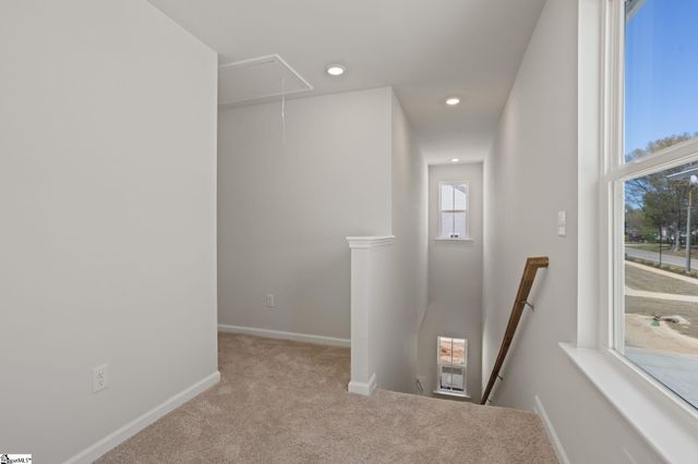 112 Wilson School Street, Simpsonville, SC 29681