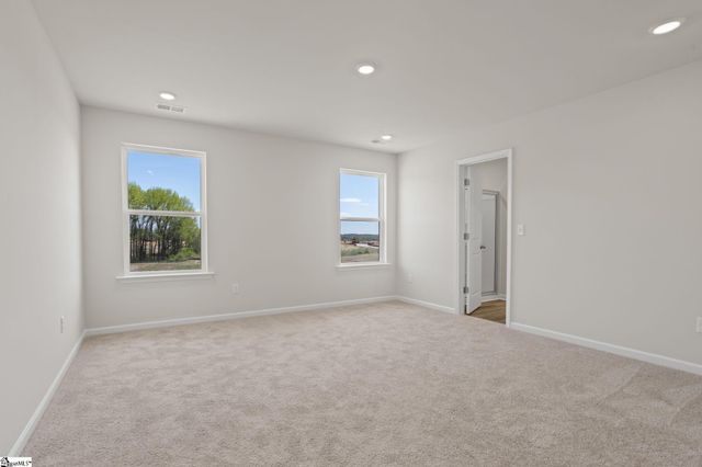 112 Wilson School Street, Simpsonville, SC 29681