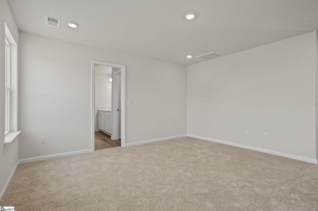 112 Wilson School Street, Simpsonville, SC 29681