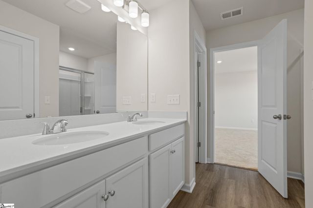112 Wilson School Street, Simpsonville, SC 29681