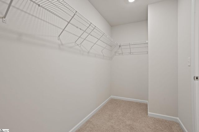 112 Wilson School Street, Simpsonville, SC 29681