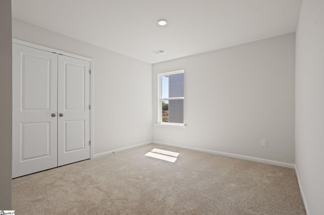 112 Wilson School Street, Simpsonville, SC 29681