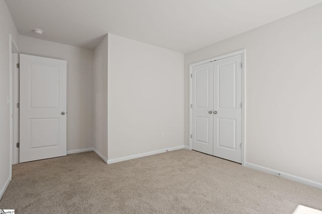 112 Wilson School Street, Simpsonville, SC 29681