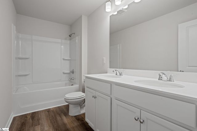 112 Wilson School Street, Simpsonville, SC 29681