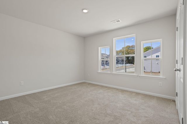 112 Wilson School Street, Simpsonville, SC 29681