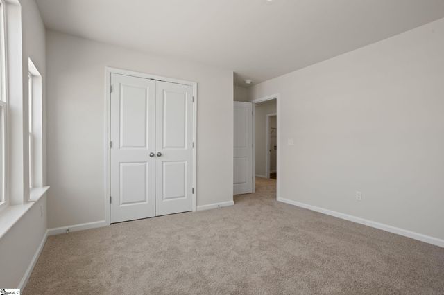 112 Wilson School Street, Simpsonville, SC 29681