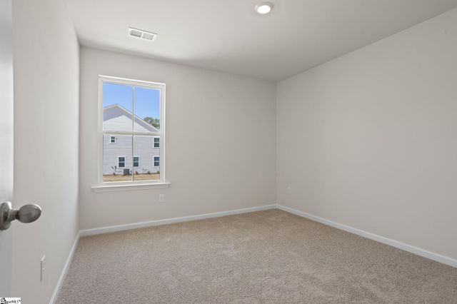 112 Wilson School Street, Simpsonville, SC 29681