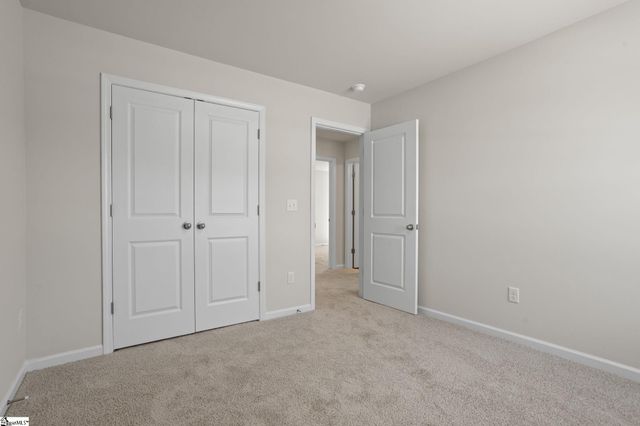 112 Wilson School Street, Simpsonville, SC 29681
