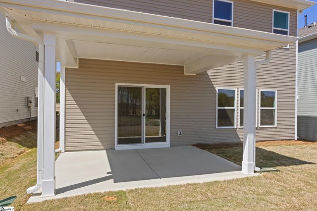 112 Wilson School Street, Simpsonville, SC 29681