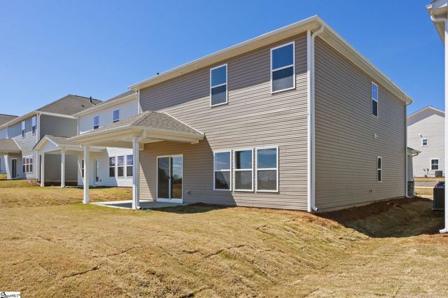 112 Wilson School Street, Simpsonville, SC 29681
