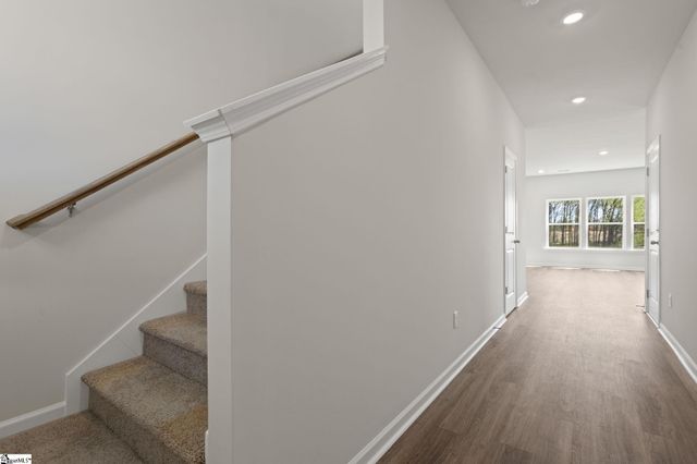 112 Wilson School Street, Simpsonville, SC 29681
