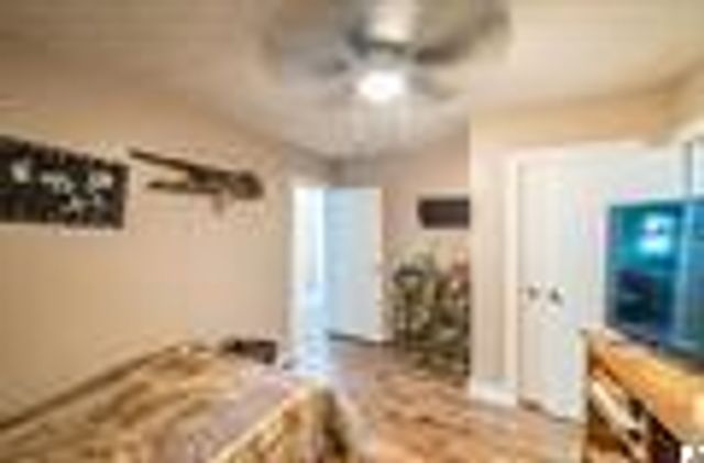 1560 Meacham Lane, Paducah, KY 42003