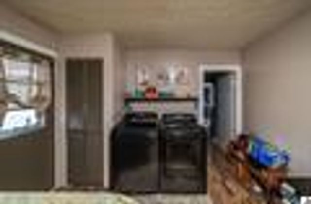 1560 Meacham Lane, Paducah, KY 42003