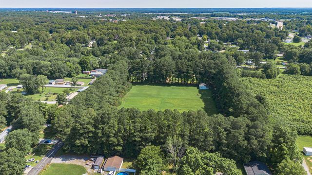 1560 Meacham Lane, Paducah, KY 42003