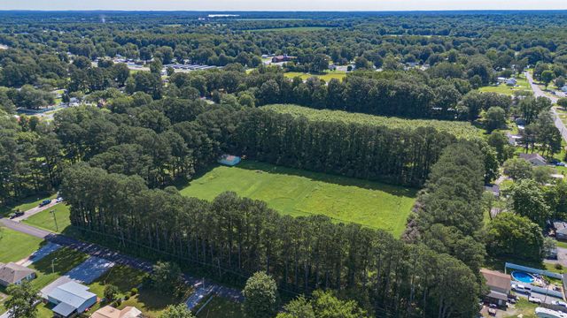 1560 Meacham Lane, Paducah, KY 42003