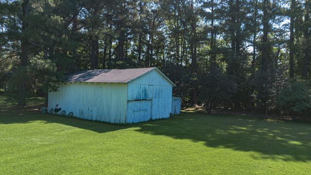 1560 Meacham Lane, Paducah, KY 42003