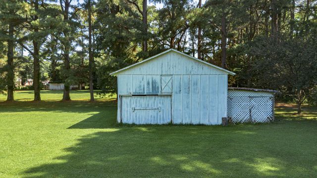 1560 Meacham Lane, Paducah, KY 42003