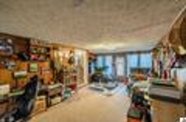 1560 Meacham Lane, Paducah, KY 42003