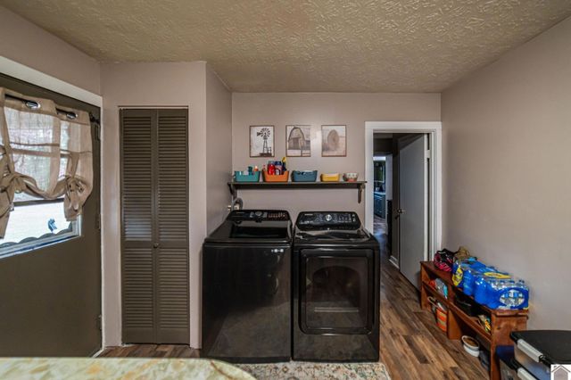 1560 Meacham Lane, Paducah, KY 42003
