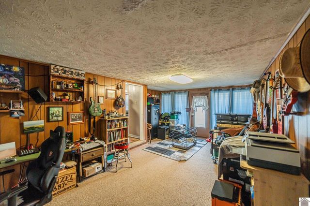 1560 Meacham Lane, Paducah, KY 42003