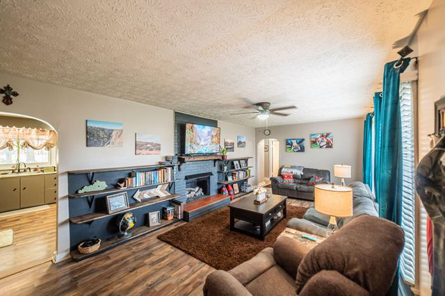 1560 Meacham Lane, Paducah, KY 42003