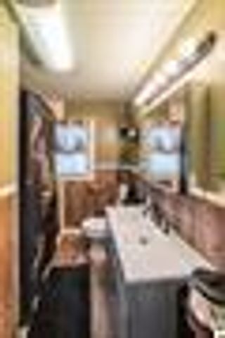 1560 Meacham Lane, Paducah, KY 42003