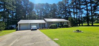 1560 Meacham Lane, Paducah, KY 42003