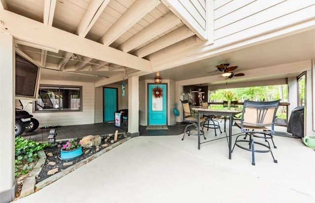 224 Clear Lake Road, Clear Lake Shores, TX 77565