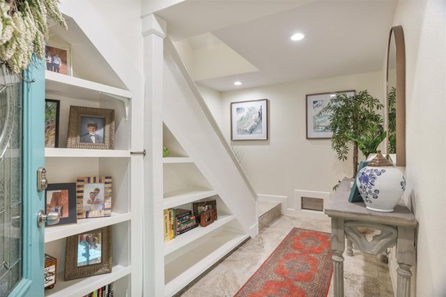 224 Clear Lake Road, Clear Lake Shores, TX 77565