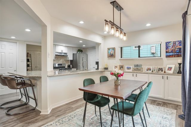 224 Clear Lake Road, Clear Lake Shores, TX 77565