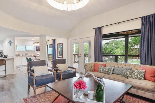 224 Clear Lake Road, Clear Lake Shores, TX 77565