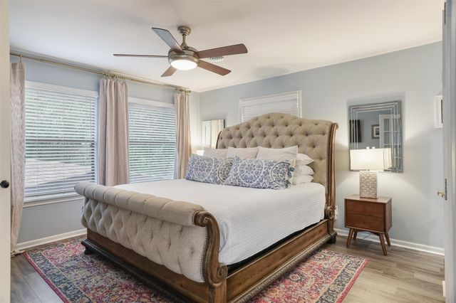 224 Clear Lake Road, Clear Lake Shores, TX 77565