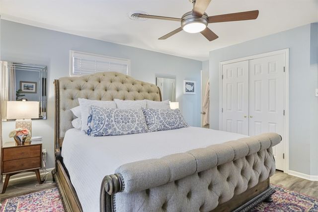 224 Clear Lake Road, Clear Lake Shores, TX 77565