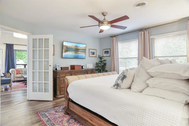 224 Clear Lake Road, Clear Lake Shores, TX 77565