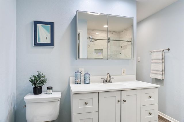 224 Clear Lake Road, Clear Lake Shores, TX 77565