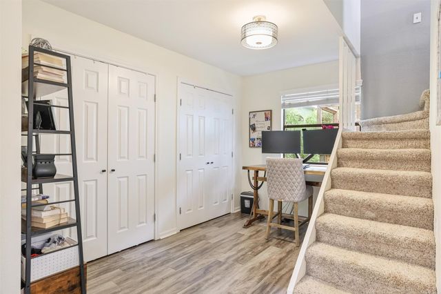 224 Clear Lake Road, Clear Lake Shores, TX 77565