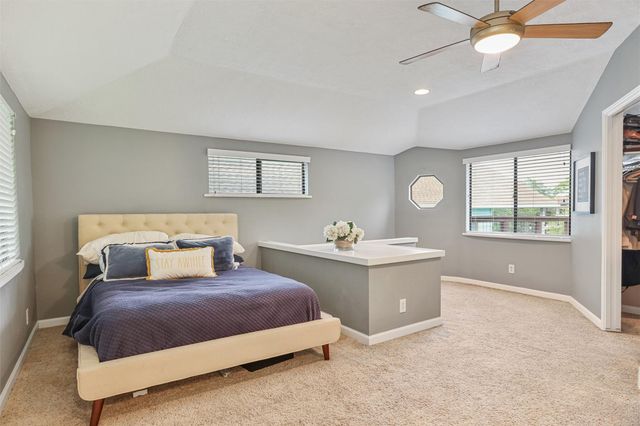 224 Clear Lake Road, Clear Lake Shores, TX 77565