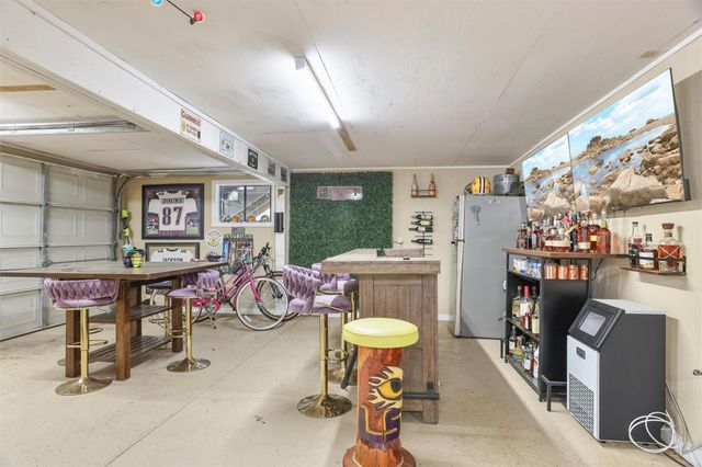 224 Clear Lake Road, Clear Lake Shores, TX 77565