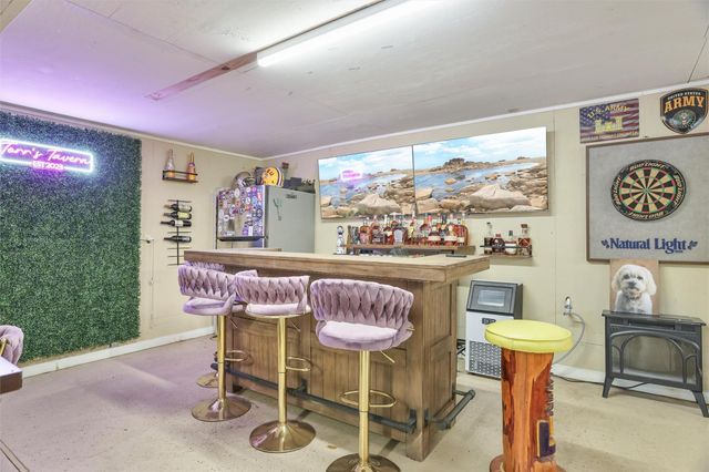 224 Clear Lake Road, Clear Lake Shores, TX 77565