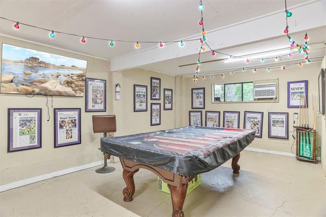 224 Clear Lake Road, Clear Lake Shores, TX 77565