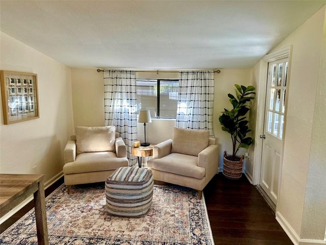 224 Clear Lake Road, Clear Lake Shores, TX 77565