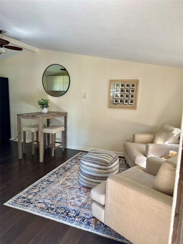 224 Clear Lake Road, Clear Lake Shores, TX 77565