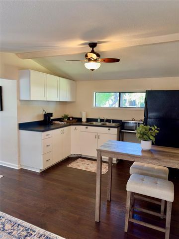 224 Clear Lake Road, Clear Lake Shores, TX 77565