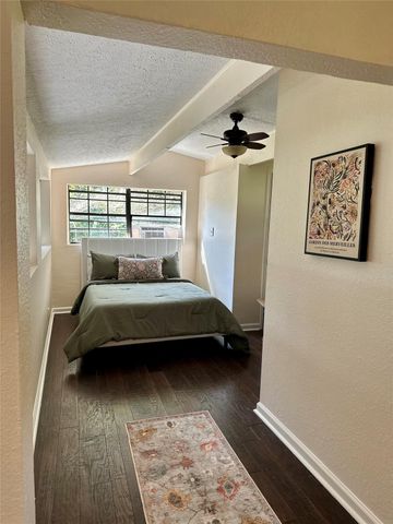 224 Clear Lake Road, Clear Lake Shores, TX 77565