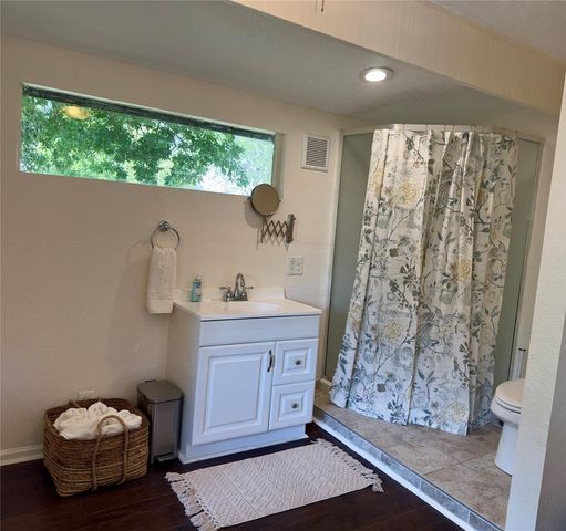 224 Clear Lake Road, Clear Lake Shores, TX 77565