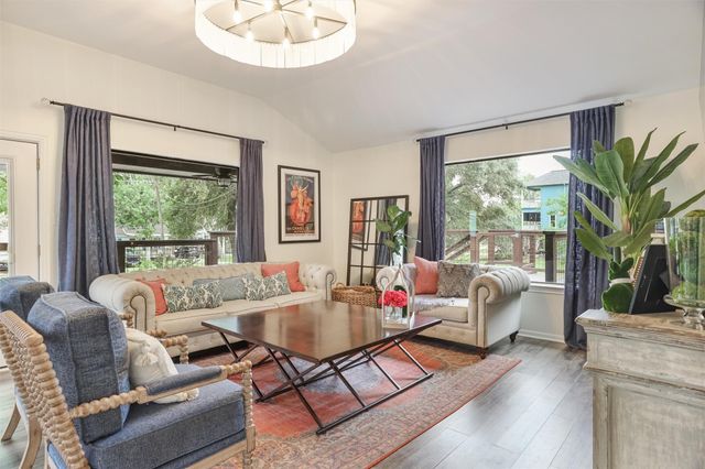 224 Clear Lake Road, Clear Lake Shores, TX 77565