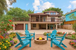 224 Clear Lake Road, Clear Lake Shores, TX 77565